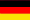 deutsch