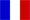 francais