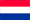 nederlands